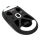 KRUX Plasma Wireless - 1310400 - zdjęcie 4